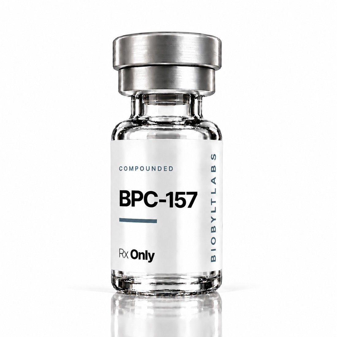 BPC-157
