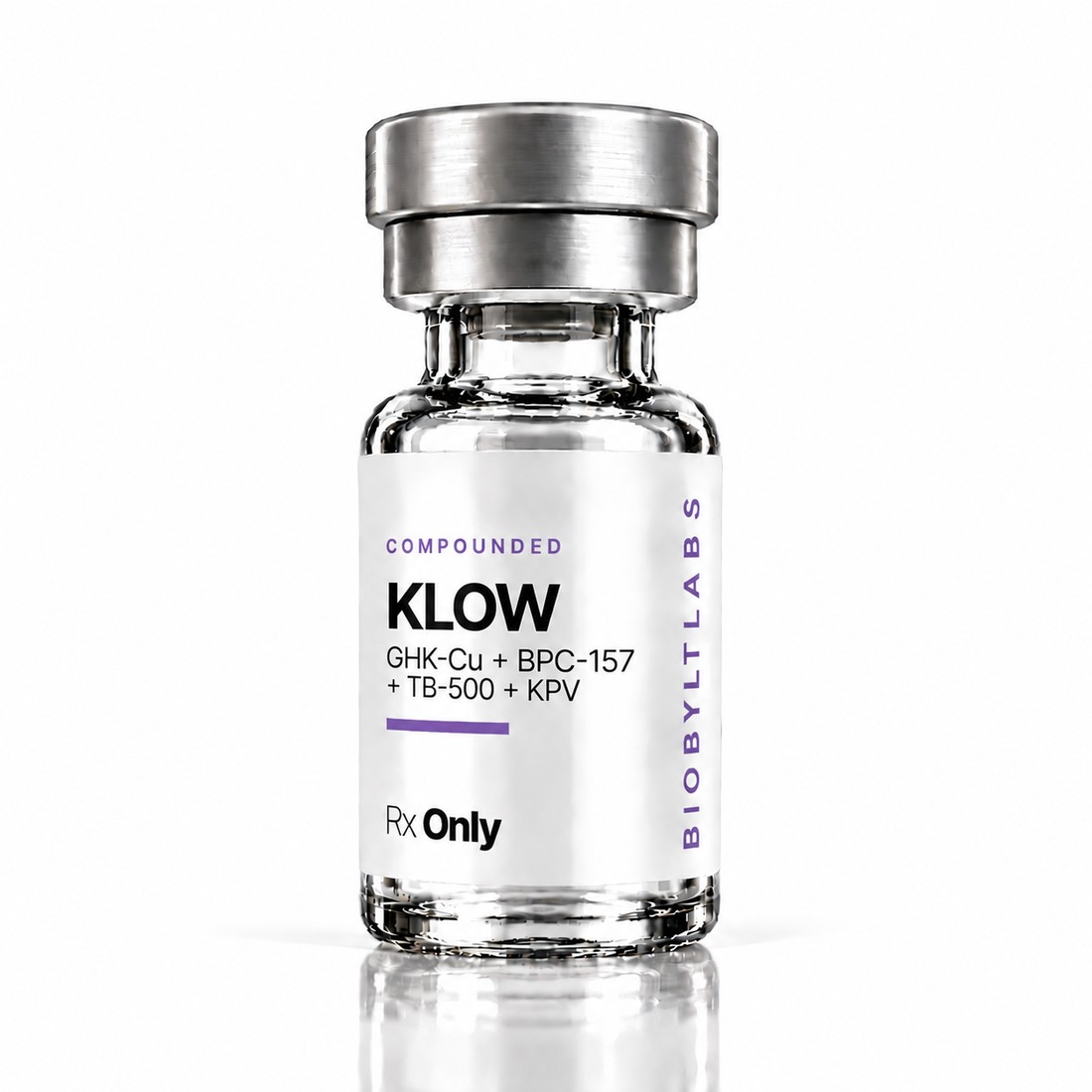 KLOW