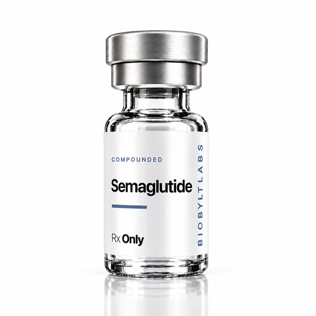 Semaglutide