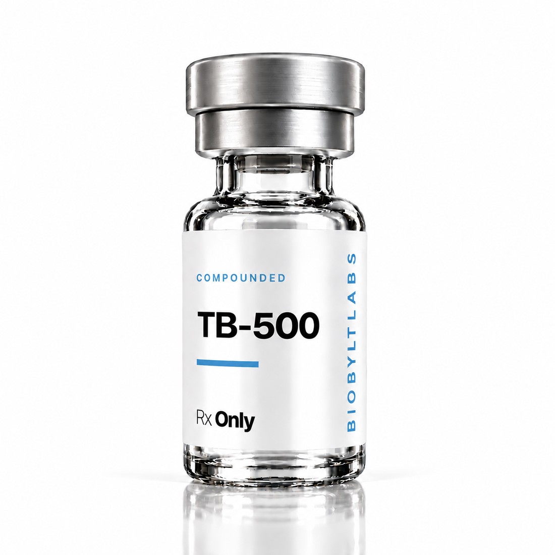 TB-500