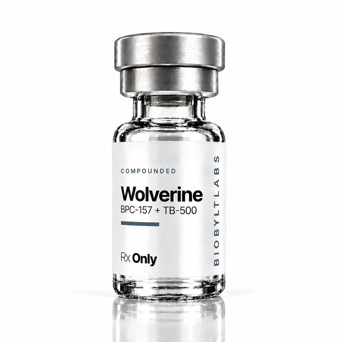 Wolverine